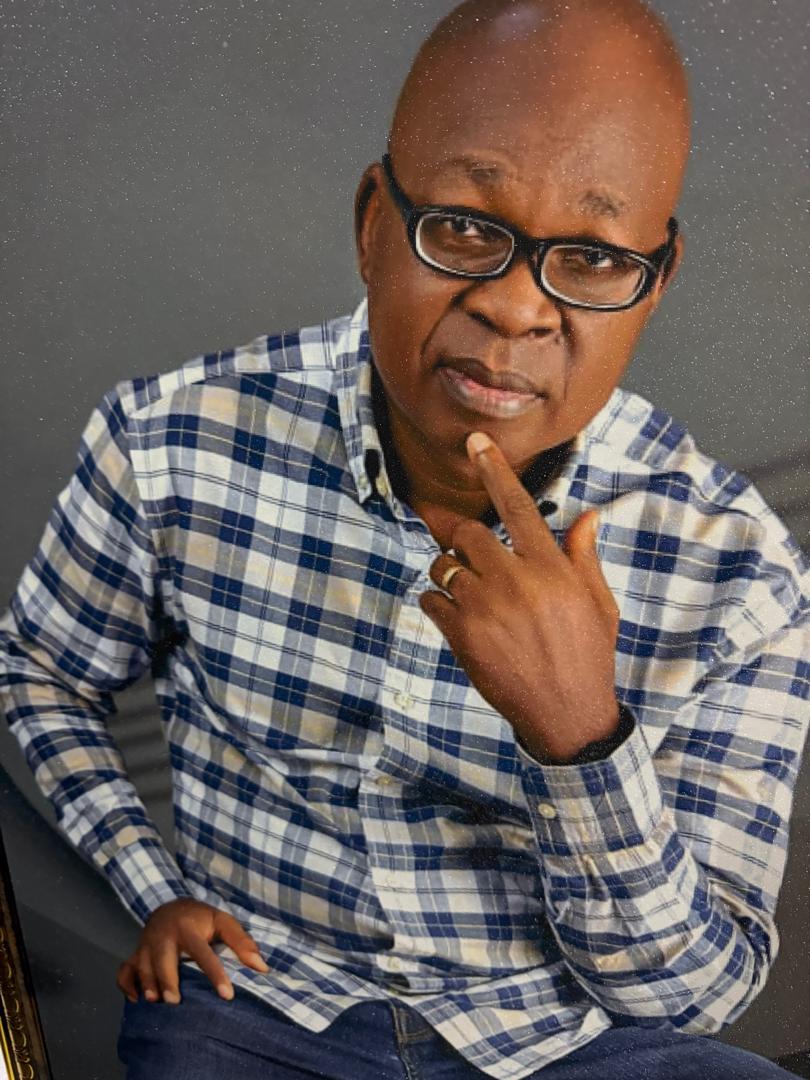 Bako, Aluo, Guild of Sports Editors, others hail Ilaboya's appointment