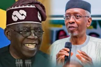 Discussants to Tinubu: Economic stabilisation not same as prosperity