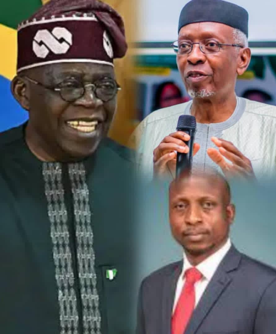 Discussants to Tinubu: Economic stabilisation not same as prosperity