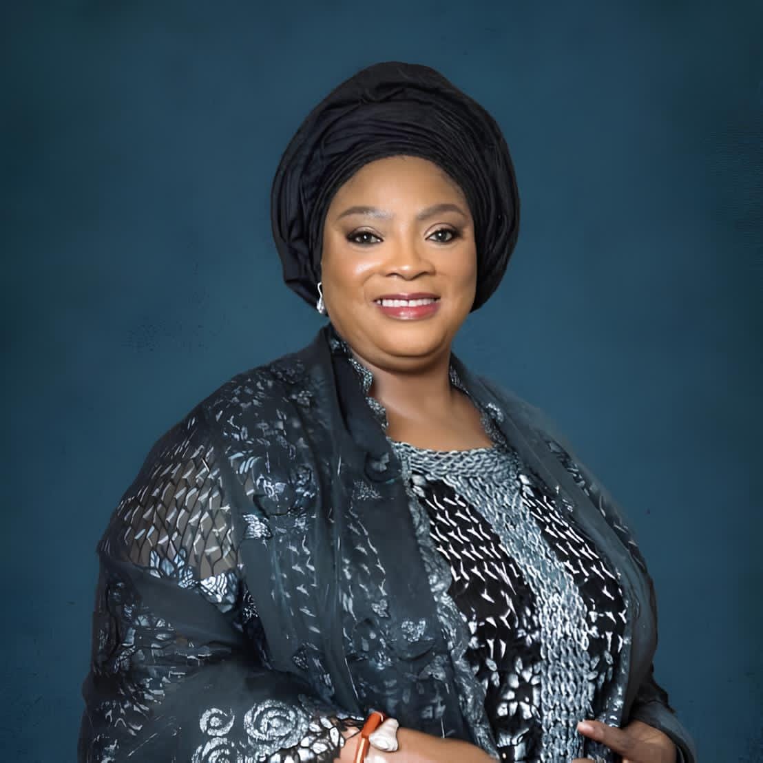 Lagos Trade Fair management condemns illegal use of facility