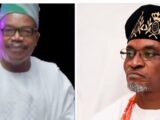 MUSWEN congratulates Ebiti,  Olowu of Owu on Crescent University honours