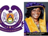 Chrisland University to graduate 324 students