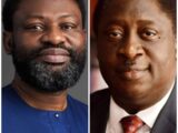 Giving back to alma mater: The Wale Babalakin, Debo Olujimi exemplars