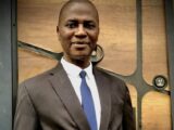 WACC-Africa: Otufodunrin is president of new executive board