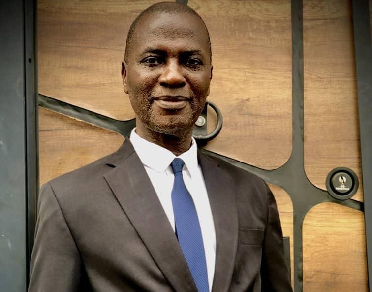 WACC-Africa: Otufodunrin is president of new executive board