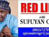 Benin flooding: Facts, not personal attacks, will settle the argument