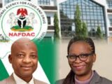 Food adulteration: Experts demand shake up in NAFDAC