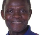 Film industry icons launch new initiative