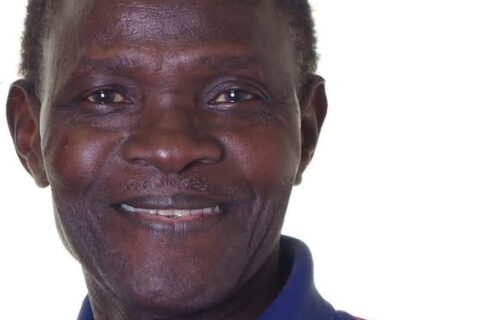 Film industry icons launch new initiative