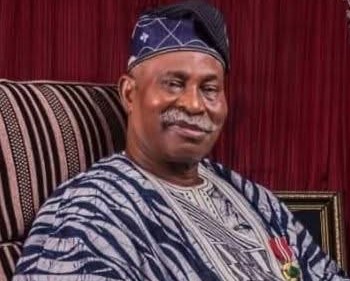 UNILAG’s FCMS mourns Sobowale, celebrates legacy