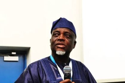 Oloyede at 72: MMPN praises his contributions to Islam, Nigeria