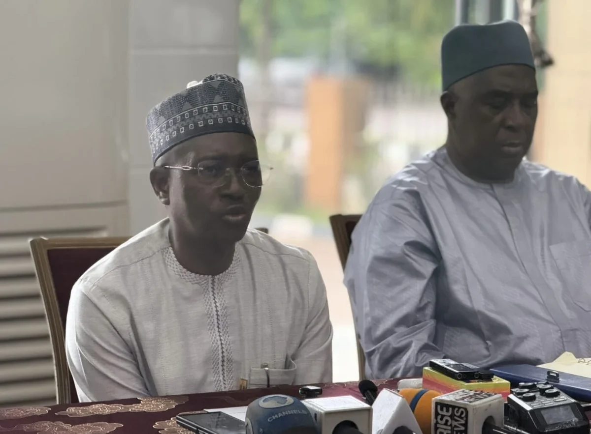 Death of miners: Investigative panel seeks two-week extension