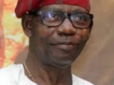 The bone of our bones: A tribute to Lade Bonuola at 80