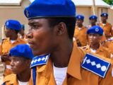 Alleged religious incitement: Police detain 22-year-old in Zamfara
