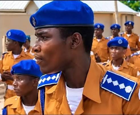Alleged religious incitement: Police detain 22-year-old in Zamfara