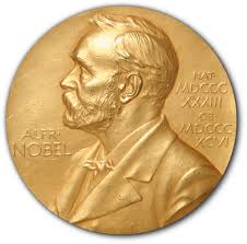 Nobel Prize for Physics to be announced today
