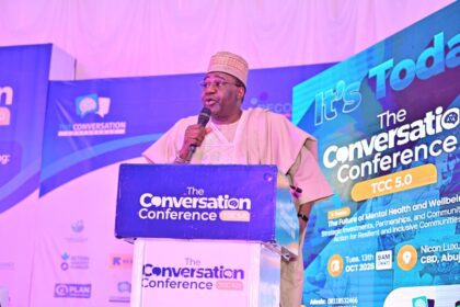 Drug abuse, mental illness feed each other, Marwa warns