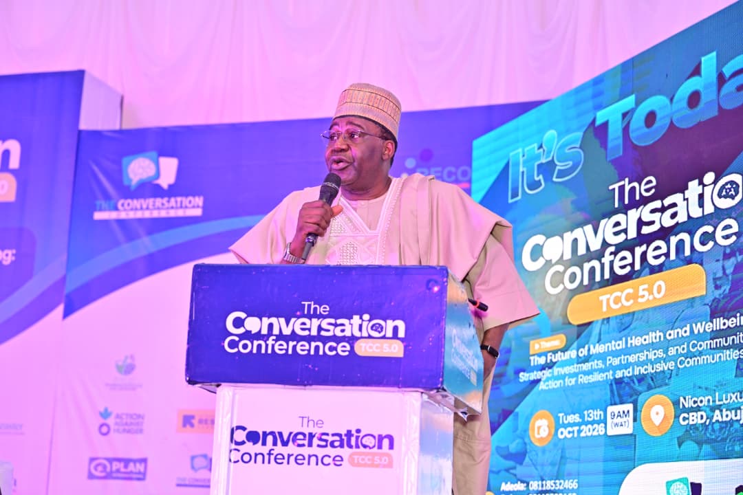 Drug abuse, mental illness feed each other, Marwa warns