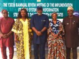 Food: Lagos, S’West states seek solutions to losses, high prices
