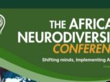 Lagos to host African Neurodiversity conference October 20 and 21