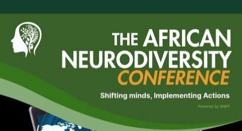 Lagos to host African Neurodiversity conference October 20 and 21