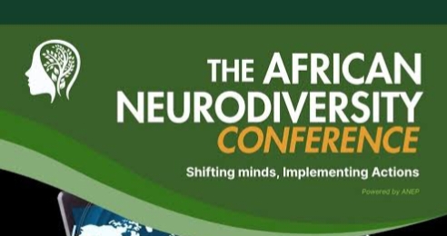 Lagos to host African Neurodiversity conference October 20 and 21