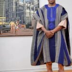 EXTRA: Omoluabi, By Simbo Olorunfemi
