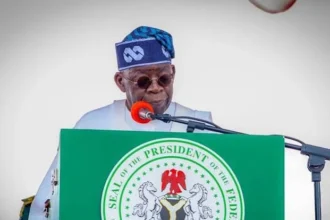 2027: Governance won’t take back seat to campaigns —Tinubu