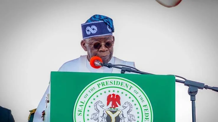 2027: Governance won’t take back seat to campaigns —Tinubu