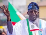 Tinubu has earned Nigerians’ confidence, APC poised for victory in 2027 —Yilwatda