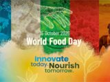 Put nutrition at centre of food security, CAPPA urges FG