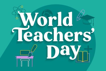 World Teachers' Day: PERESSA calls for improved condition