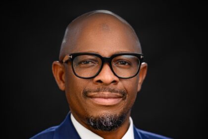 Why we are providing free health insurance for residents of Eti-Osa