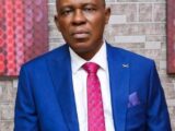 Adieu Mobolade Omonijo, a living library of Nigerian politics
