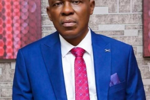 Adieu Mobolade Omonijo, a living library of Nigerian politics