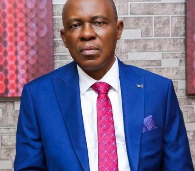 Adieu Mobolade Omonijo, a living library of Nigerian politics