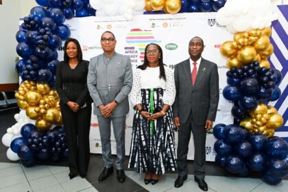 Reforms, investments, partnership key to Nigeria’s energy future –Shell