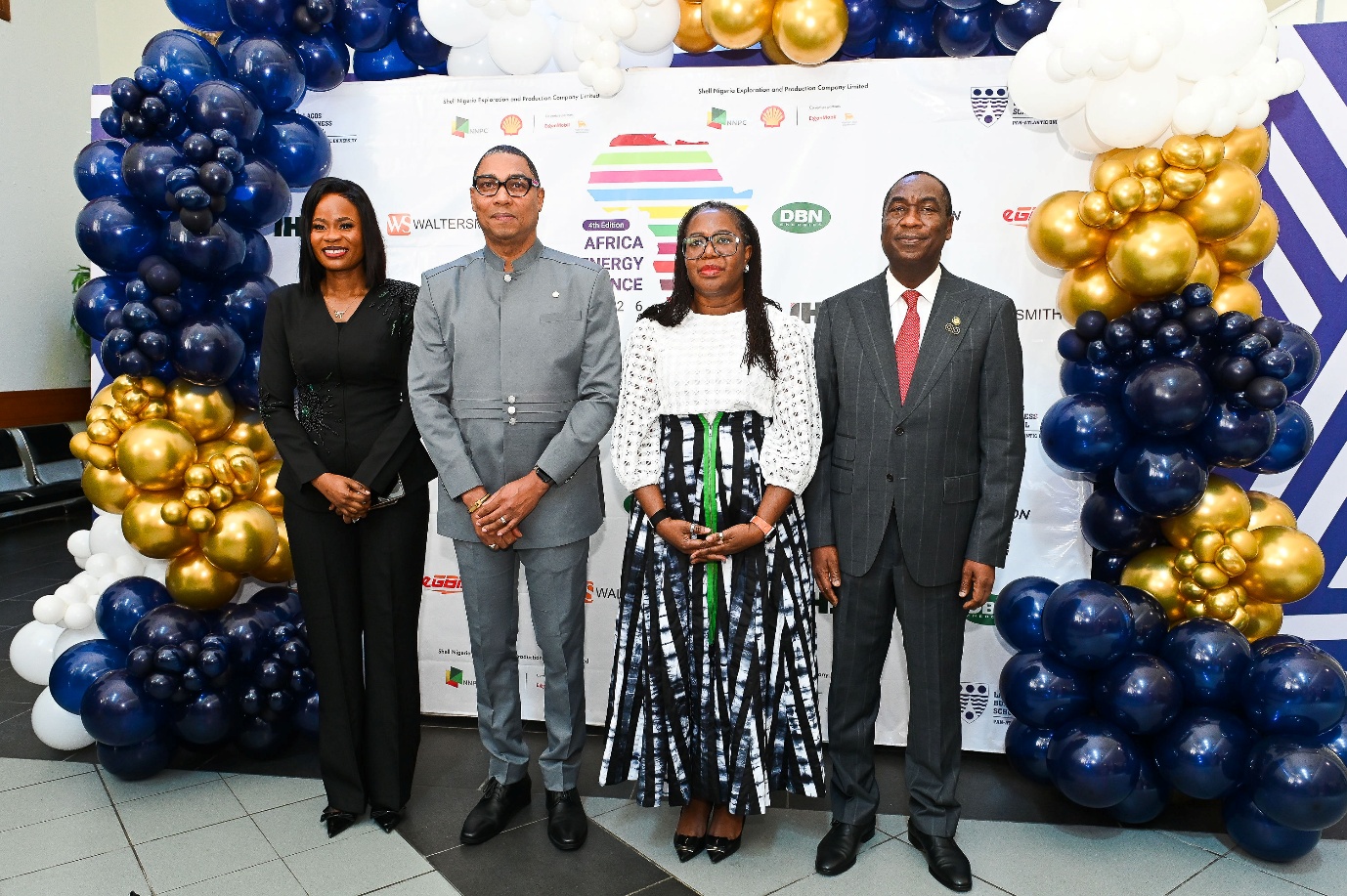 Reforms, investments, partnership key to Nigeria’s energy future –Shell
