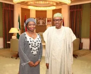 NIDCOM at one: So far, so good, By Abdur-Rahman Balogun