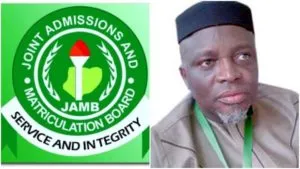 This trial of Brother Oloyede, By Tunde Akanni