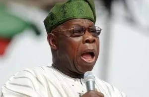 Obasanjo not an ideal leader to emulate, By Bayo Onanuga