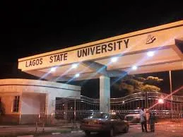 How LASUSOC cultivated national leadership for LASU, By Tunde Akanni