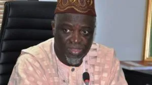 Oloyede as living expression of positive force, By Tunde Akanni