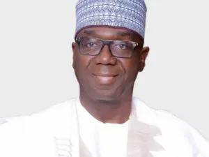 It isn’t going to be all partying under Otoge, By Rafiu Ajakaye