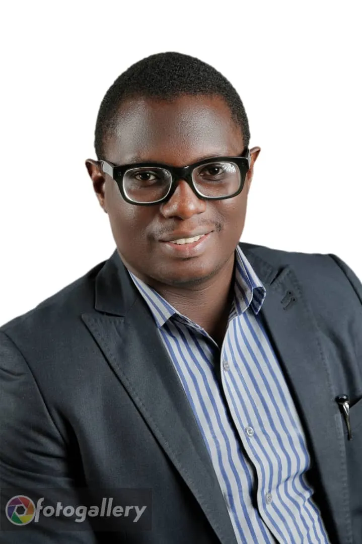 Omo-Agege appoints Bwala, Ahmed, Aliyu, Tabiowo as senior aides