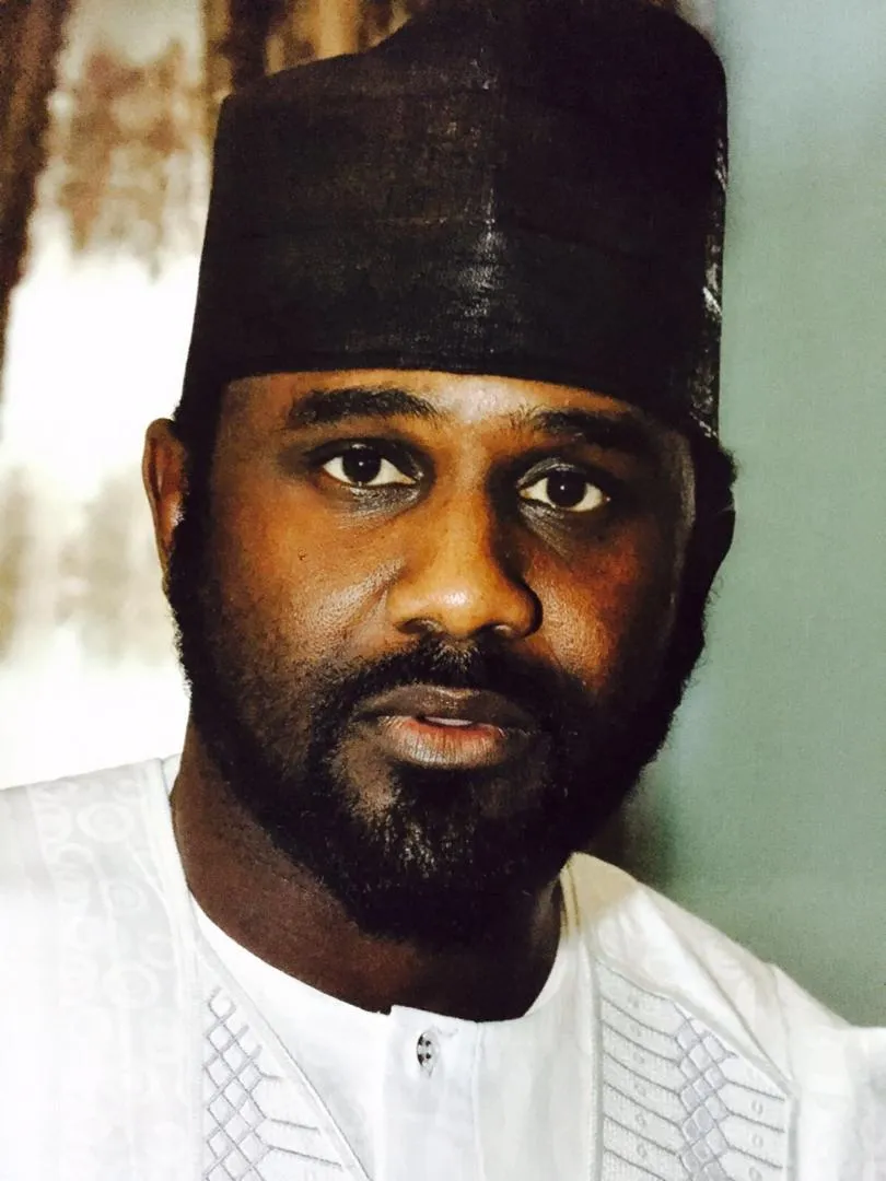 Omo-Agege appoints Bwala, Ahmed, Aliyu, Tabiowo as senior aides