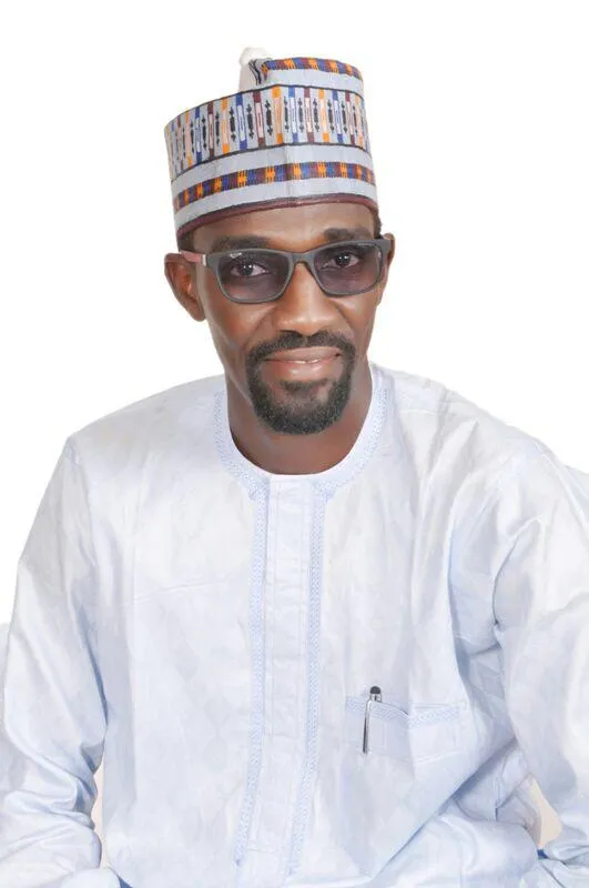 Omo-Agege appoints Bwala, Ahmed, Aliyu, Tabiowo as senior aides