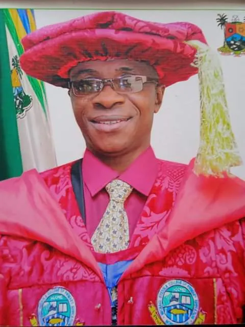MOCPED releases programme of 4th convocation ceremonies
