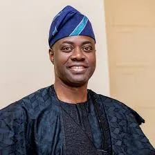 Eid-el-Kabir: Makinde, Abiodun enjoin muslims to emulate Prophet Ibrahim