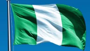 The dirty business of running Nigeria down, By Simbo Olorunfemi
